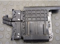  Блок управления двигателем Opel Zafira C 2011-2019 20589062 #3