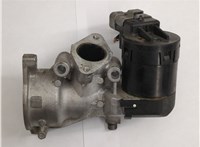  Клапан рециркуляции газов (EGR) Ford S-Max 2006-2010 20589063 #1