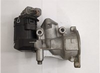 Клапан рециркуляции газов (EGR) Ford S-Max 2006-2010 20589063 #2