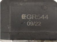  Клапан рециркуляции газов (EGR) Ford S-Max 2006-2010 20589063 #3