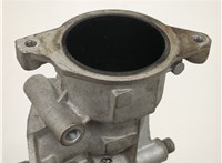  Клапан рециркуляции газов (EGR) Ford S-Max 2006-2010 20589063 #4