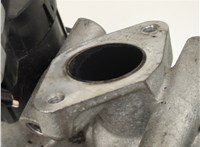  Клапан рециркуляции газов (EGR) Ford S-Max 2006-2010 20589063 #5
