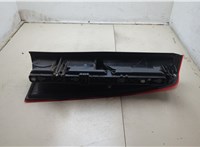  Фонарь (задний) Renault Master 2010- 20589066 #2
