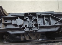  Фонарь (задний) Renault Master 2010- 20589066 #3