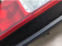  Фонарь (задний) Renault Master 2010- 20589066 #5