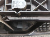  Фонарь (задний) Renault Master 2010- 20589066 #9