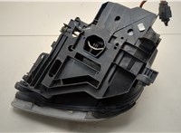  Кронштейн фары Porsche Cayenne 2002-2010 11495126 #3