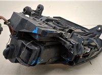  Кронштейн фары Porsche Cayenne 2002-2010 11495126 #4