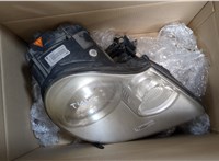  Кронштейн фары Porsche Cayenne 2002-2010 11495126 #8