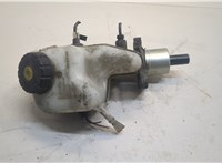  Цилиндр тормозной главный Opel Astra G 1998-2005 20589071 #1