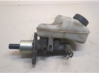  Цилиндр тормозной главный Opel Astra G 1998-2005 20589071 #2