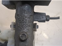  Цилиндр тормозной главный Opel Astra G 1998-2005 20589071 #3