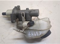  Цилиндр тормозной главный Opel Astra G 1998-2005 20589071 #4