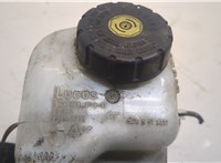  Цилиндр тормозной главный Opel Astra G 1998-2005 20589071 #5
