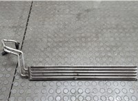  Радиатор гидроусилителя Porsche Cayenne 2002-2010 20589072 #3