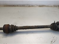  Полуось (приводной вал, шрус) Porsche Boxster 1996-2004 20589073 #1