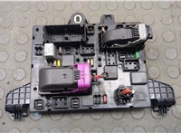 13368651 Блок реле Opel Zafira C 2011-2019 20589074 #1