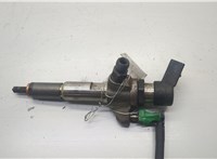  Форсунка топливная Peugeot 3008 2009-2016 20589075 #1