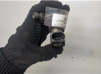  Форсунка топливная Peugeot 3008 2009-2016 20589075 #2
