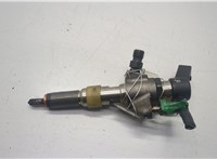  Форсунка топливная Peugeot 3008 2009-2016 20589077 #1