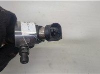  Форсунка топливная Peugeot 3008 2009-2016 20589077 #2