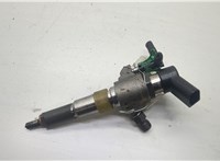  Форсунка топливная Peugeot 3008 2009-2016 20589078 #1