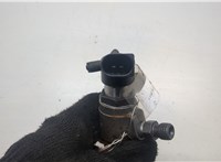  Форсунка топливная Peugeot 3008 2009-2016 20589078 #2