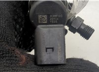  Форсунка топливная Peugeot 3008 2009-2016 20589078 #3