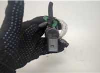  Форсунка топливная Peugeot 3008 2009-2016 20589078 #4