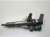  Форсунка топливная Peugeot 3008 2009-2016 20589079 #1