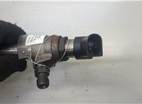  Форсунка топливная Peugeot 3008 2009-2016 20589079 #2