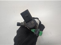  Форсунка топливная Peugeot 3008 2009-2016 20589079 #4