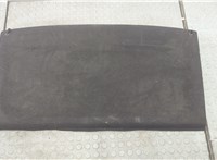 1J6867769B Полка багажника Volkswagen Golf 4 1997-2005 20589080 #1