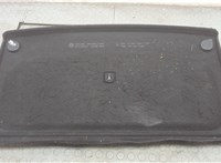 1J6867769B Полка багажника Volkswagen Golf 4 1997-2005 20589080 #3