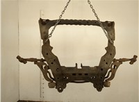  Рычаг подвески Mazda 6 (GH) 2007-2012 11495128 #2