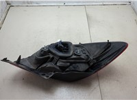 1222535, 93190951 Фонарь (задний) Opel Corsa D 2006-2014 20589085 #2