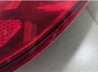 1222535, 93190951 Фонарь (задний) Opel Corsa D 2006-2014 20589085 #6