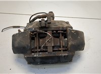  Суппорт Mercedes ML W163 1997-2005 20589088 #1