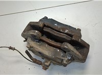  Суппорт Mercedes ML W163 1997-2005 20589088 #2