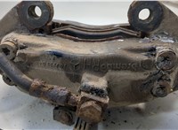  Суппорт Mercedes ML W163 1997-2005 20589088 #3