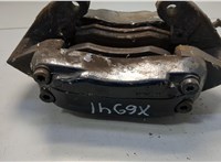  Суппорт Mercedes ML W163 1997-2005 20589088 #4