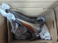  Фара (передняя) Toyota Prius 2015-2019 20589090 #2
