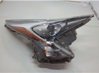  Фара (передняя) Toyota Prius 2015-2019 20589090 #1
