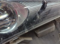  Фара (передняя) Toyota Prius 2015-2019 20589090 #3