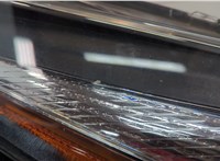  Фара (передняя) Toyota Prius 2015-2019 20589090 #4