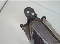  Фара (передняя) Toyota Prius 2015-2019 20589090 #5
