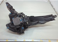  Фара (передняя) Toyota Prius 2015-2019 20589090 #6