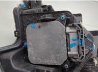  Фара (передняя) Toyota Prius 2015-2019 20589090 #7