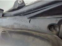  Фара (передняя) Toyota Prius 2015-2019 20589090 #8