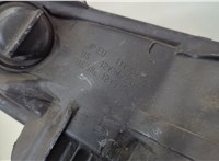  Фара (передняя) Toyota Prius 2015-2019 20589090 #9